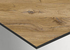 Компакт плита Sloplast Дуб Флагстафф золотой 9755 SD 12x1320x3050
