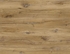 Компакт плита Sloplast Дуб Флагстафф золотой 9755 SD 12x1320x3050