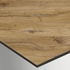 Компакт плита Sloplast Дуб Флагстафф золотой 9755 SD 12x1320x3050
