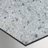 Компакт плита Sloplast Пандора 719 CT 12x1320x3050