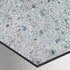 Компакт плита Sloplast Пандора 719 CT 12x1320x3050