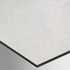 Компакт плита Sloplast Бетон светлый 3412 CT 12x1320x3050