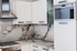 Компакт плита Sloplast Альберика 730 ТС 12x650x3050