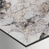 Компакт плита Sloplast Альберика 730 ТС 12x650x3050