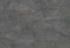 Компакт плита Sloplast Каспий тёмный 721 CT 12x1320x3050