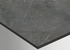 Компакт плита Sloplast Каспий тёмный 721 CT 12x1320x3050