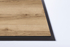Компакт плита ASD Laminat Дуб Балмор 3229 Albero 12x1400x4200