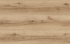 Компакт плита ASD Laminat Дуб Балмор 3229 Albero 12x1400x4200