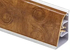 Плинтус Thermoplast AP740 Корень 4200