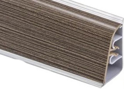 285-Thermoplast-AP7400.jpg_product