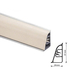 Плинтус Thermoplast AP740 Бежевый 4200