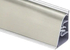 Плинтус Thermoplast AP740 Шампань 3000