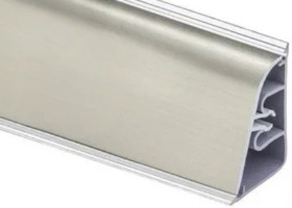 213-Thermoplast-AP7400.jpg_product_product