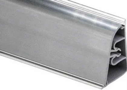 899-Thermoplast-AP7400.jpg