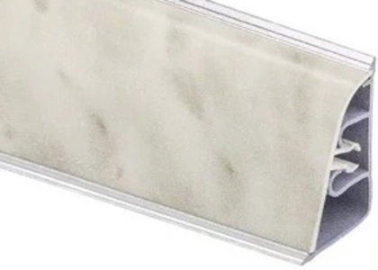 213-Thermoplast-AP7400.jpg_product_product_product_product_product_product_product_product_product