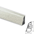 Плинтус Thermoplast AP740 Антарес 3000