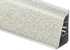 Плинтус Thermoplast AP740 Антарес 3000