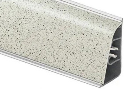213-Thermoplast-AP7400.jpg_product_product_product_product_product_product_product_product_product_product