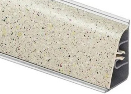 213-Thermoplast-AP7400.jpg_product_product_product_product_product_product_product_product_product_product_product_product