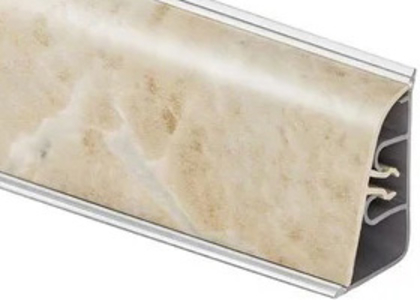 213-Thermoplast-AP7400.jpg_product_product_product_product_product_product_product_product_product_product_product_product_pro