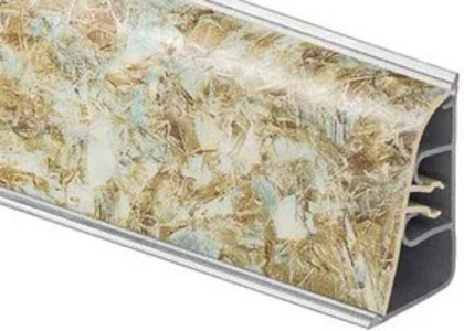 213-Thermoplast-AP7400.jpg_product_product_product_product_product_product_product_product_product_product_product_product_pro