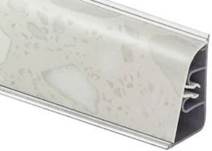 1229-Kafel-plintus-ThermoplastAP740.jpg_product_product_product