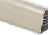 Плинтус Thermoplast AP740 Дуглас светлый 4200