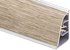 Плинтус Thermoplast AP740 Дуб сонома 4200