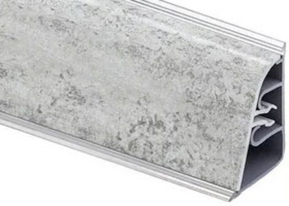 1258-Strombolini-Gray-ThermoplastAP740.jpg
