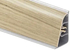 Плинтус Thermoplast AP740 Кокоболо 4200