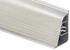 Плинтус Thermoplast AP740 Риголетто светлый 4200