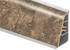 Плинтус Thermoplast AP740 Костилло 4200