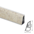 Плинтус Thermoplast AP740 Петра 4200