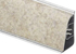Плинтус Thermoplast AP740 Петра 4200