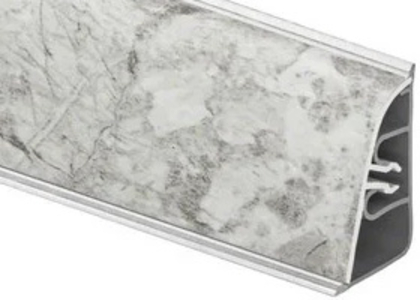 1300-Sery-Granit-AP7400.jpg