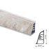 Плинтус Thermoplast AP740 Малага 4200