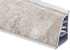 Плинтус Thermoplast AP740 Малага 4200