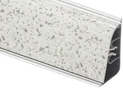 1327-Edelveys-Thermoplast-AP740.jpg
