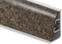 Плинтус Thermoplast AP740 Терра 4200