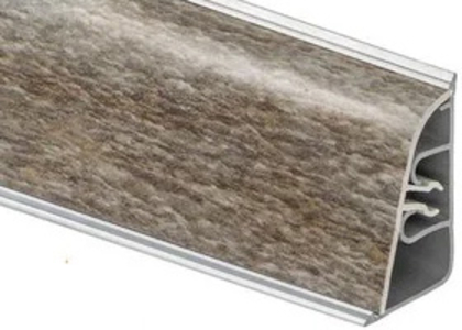 1340-Onyx-Serebristy-Plintus-Thermoplast-AP740.jpg