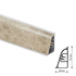 Плинтус Thermoplast AP740 Клермон 4200
