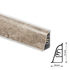 Плинтус Thermoplast AP740 Глория 4200
