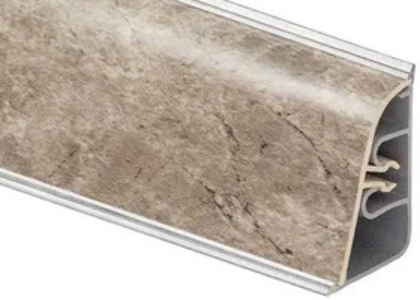 1346-Gloriya-Plintus-Thermoplast-AP740.jpg