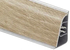 Плинтус Thermoplast AP740 Дуб ирландский 4200