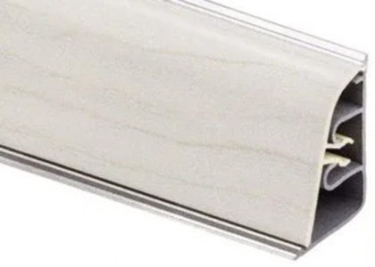 1366-Listvenica-Plintus-Thermoplast-AP740.jpg