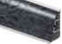 Плинтус Thermoplast AP740 Черногория 4200