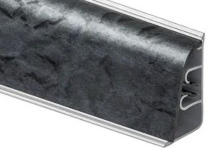 1373-Chernogoriya-Thermoplast-AP740.jpg