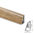 Плинтус Thermoplast AP740 Таксус 4200