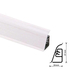 Плинтус Thermoplast AP740 Северная пальмира 4200