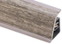 Плинтус Thermoplast AP740 Дуб оливковый 4200
